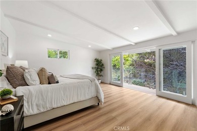 945 Park - photo 17