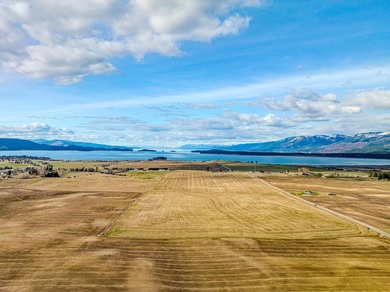 PRIME 167-ACRE DEVELOPMENT OPPORTUNITY! Located within city - photo 17