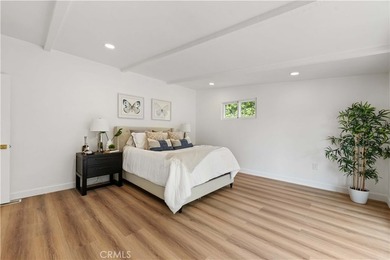 945 Park - photo 19