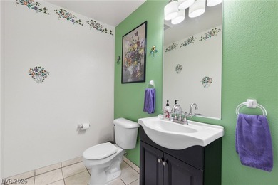 Single-story 2,455 sq ft home in Henderson 89002 offering 4