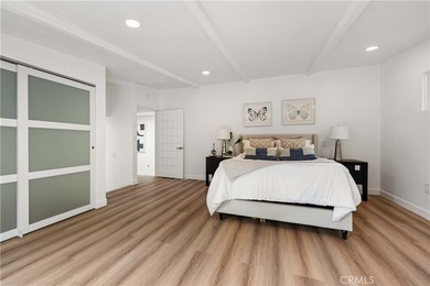 945 Park - photo 20