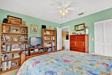 Discover this stunning two-story single-family residence in - photo 20