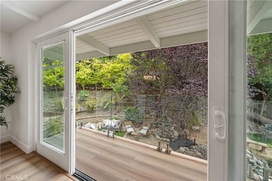 945 Park - photo 21