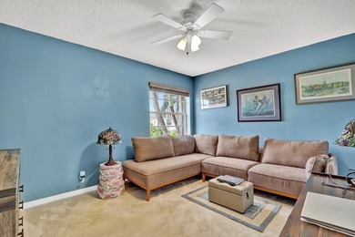 Discover this stunning two-story single-family residence in - photo 22