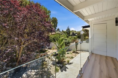 945 Park - photo 23