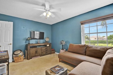 Discover this stunning two-story single-family residence in - photo 23
