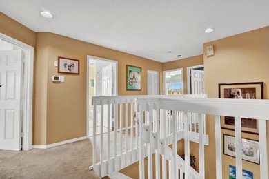 Discover this stunning two-story single-family residence in - photo 24