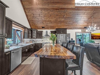 Sugar Pointe is quickly becoming the premier community on Sugar - photo 5