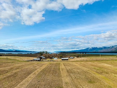 PRIME 167-ACRE DEVELOPMENT OPPORTUNITY! Located within city - photo 25