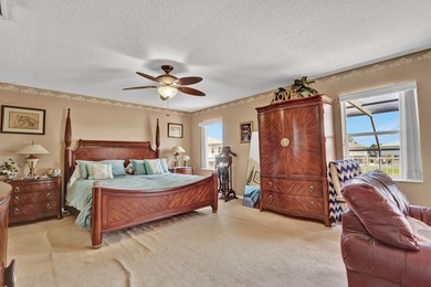 Discover this stunning two-story single-family residence in - photo 25