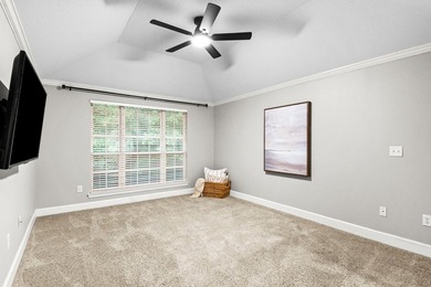 Welcome to 320 Branch Hill Park, where traditional charm meets - photo 26