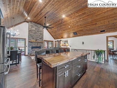 Sugar Pointe is quickly becoming the premier community on Sugar - photo 6