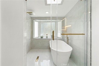 945 Park - photo 27