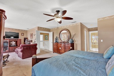 Discover this stunning two-story single-family residence in - photo 27