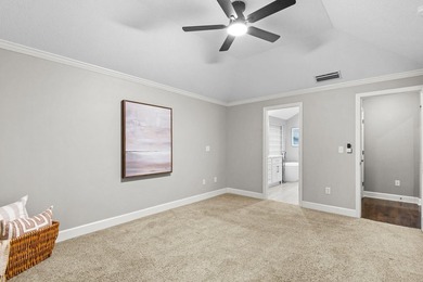 Welcome to 320 Branch Hill Park, where traditional charm meets - photo 28