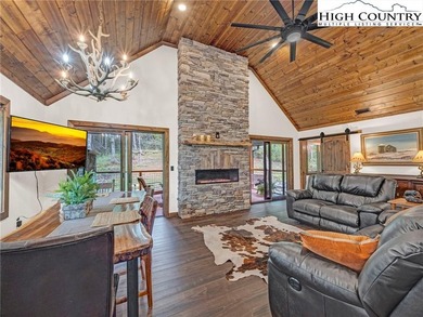 Sugar Pointe is quickly becoming the premier community on Sugar - photo 8