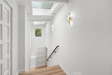 945 Park - photo 28