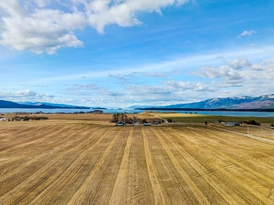 PRIME 167-ACRE DEVELOPMENT OPPORTUNITY! Located within city - photo 28