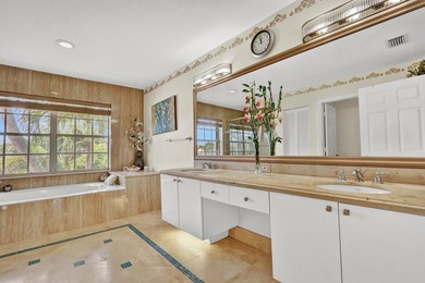 Discover this stunning two-story single-family residence in - photo 28