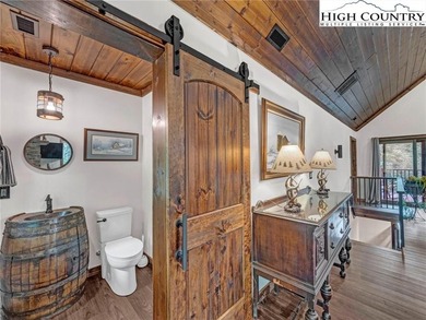 Sugar Pointe is quickly becoming the premier community on Sugar - photo 9