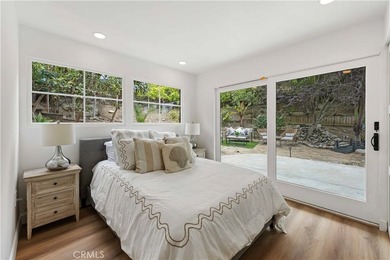 945 Park - photo 29