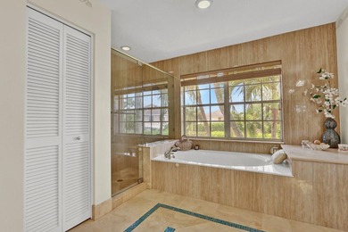 Discover this stunning two-story single-family residence in - photo 29