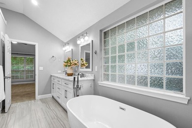 Welcome to 320 Branch Hill Park, where traditional charm meets - photo 30