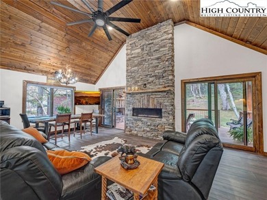 Sugar Pointe is quickly becoming the premier community on Sugar - photo 10