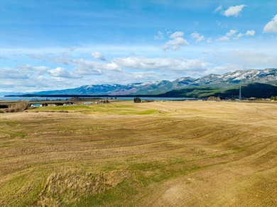 PRIME 167-ACRE DEVELOPMENT OPPORTUNITY! Located within city - photo 30