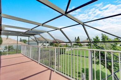 Discover this stunning two-story single-family residence in - photo 30