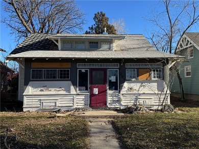 Yellowstone River Home Active Under Contract in Billings Montana
