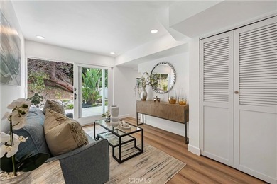 945 Park - photo 31