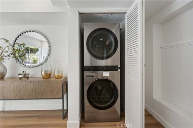 945 Park - photo 32