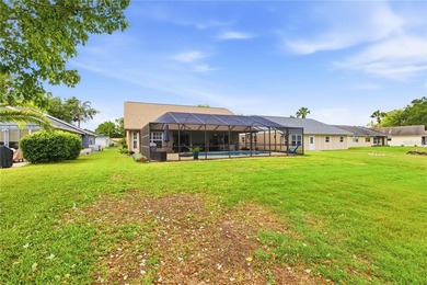 Welcome to this stunning and meticulously maintained 2-bedroom - photo 33