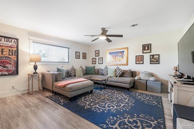 Nestled in the heart of Pensacola and East Hill, this - photo 33