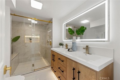 945 Park - photo 34