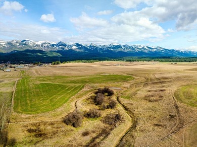 PRIME 167-ACRE DEVELOPMENT OPPORTUNITY! Located within city - photo 34