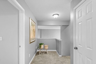Welcome to 320 Branch Hill Park, where traditional charm meets - photo 35