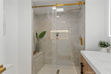 945 Park - photo 35