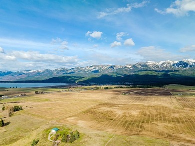 PRIME 167-ACRE DEVELOPMENT OPPORTUNITY! Located within city - photo 35