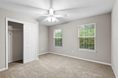 Welcome to 320 Branch Hill Park, where traditional charm meets - photo 36