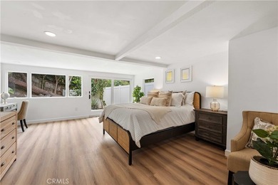 945 Park - photo 37