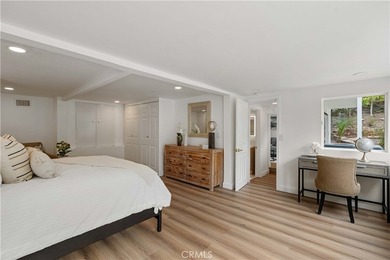945 Park - photo 38