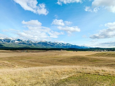 PRIME 167-ACRE DEVELOPMENT OPPORTUNITY! Located within city - photo 38