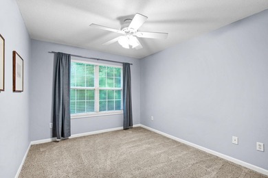 Welcome to 320 Branch Hill Park, where traditional charm meets - photo 39