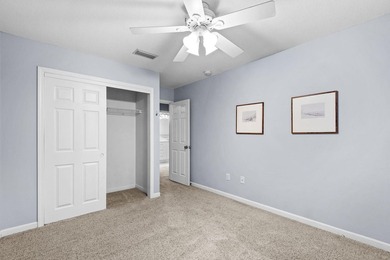 Welcome to 320 Branch Hill Park, where traditional charm meets - photo 40