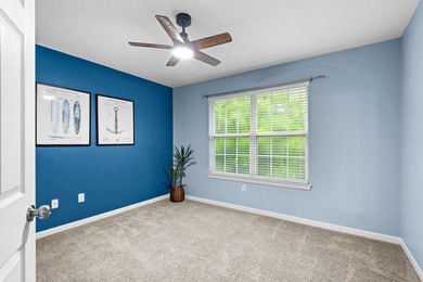 Welcome to 320 Branch Hill Park, where traditional charm meets - photo 41