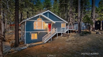 33338 Wild Rose - photo 1