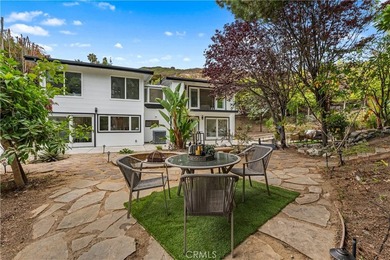 945 Park - photo 41