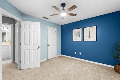 Welcome to 320 Branch Hill Park, where traditional charm meets - photo 42